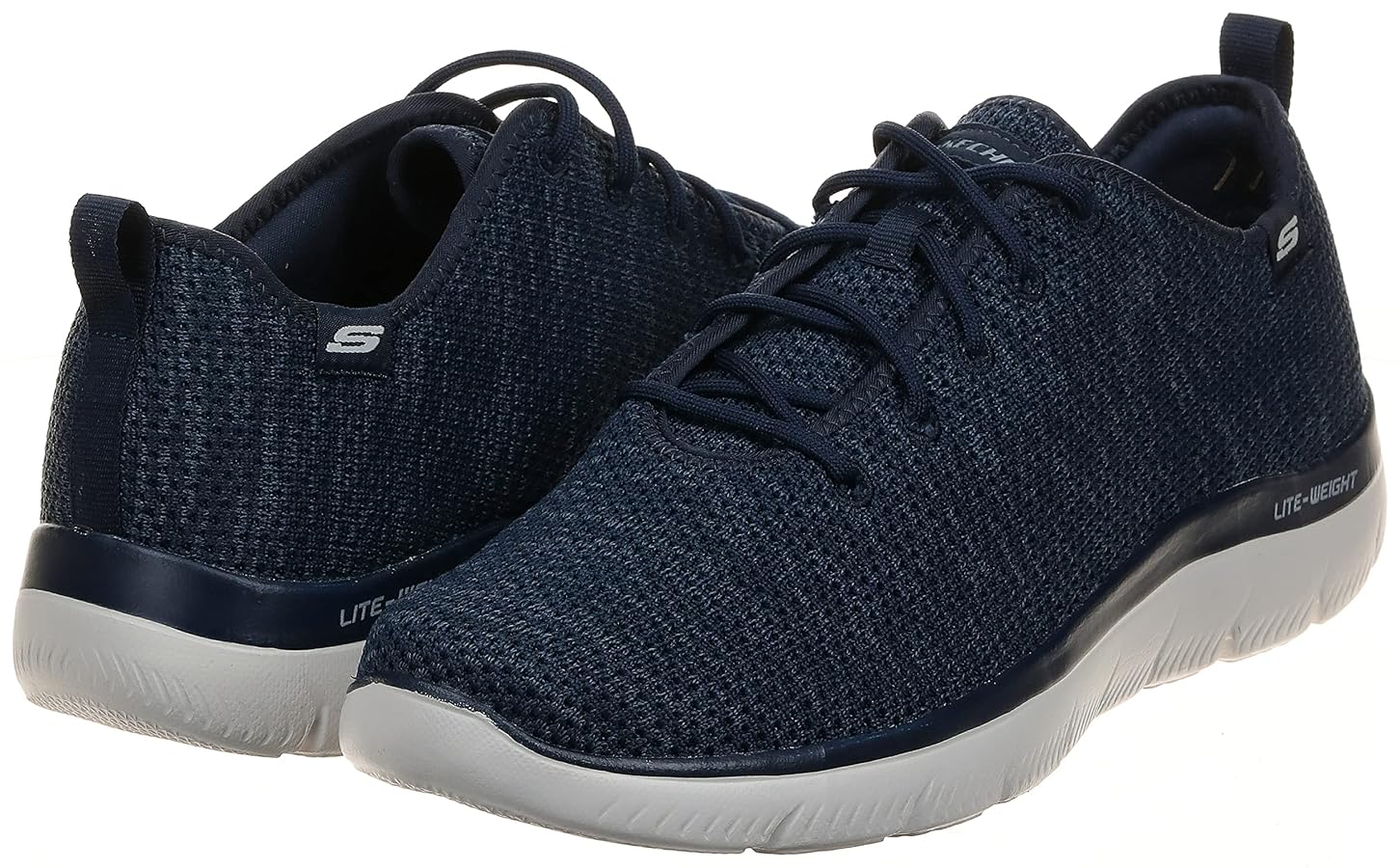 ティーズ ページ23 OUTLET】DC Shoes Ks PURE HIGH-TOP SE EV SN @2buy